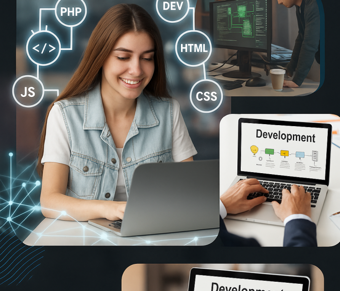 logicxperts logicxperts