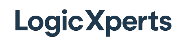 Logic Xperts